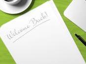 Need Someone Homework