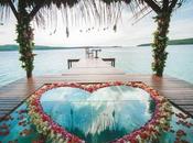 Super Cool Honeymoon Haven India