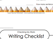 Creative Writing Using Similes Metaphors