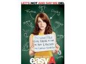 Easy (2010) Review