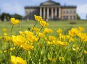 Gcse Creative Writing Marking Criteria