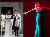 Metropolitan Opera Preview: Iolanta/Duke Bluebeard's Castle