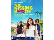 Kissing Booth (2018) Review
