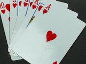 Poker Strategy Beginners
