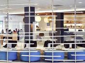 Writing Service Opinie