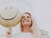 Ways Increase Your Happiness 2019