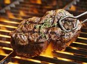 Cardiologist Houston Chronicle: ‘Want Healthier Heart? Steak’