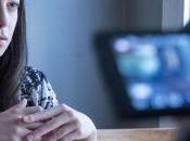 Creative Writing Programs Toronto