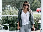 Styling Athleisure Wear Different Outfit Ideas