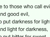 Father Kalchik Rainbow Flag Burning: When Evil Work Dressed Holy Clothes
