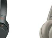 Introducing Sony’s Industry Leading Noise Canceling WH-1000XM3 Headphones Best Buy!