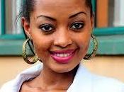 Anita Fabiola Getting Whiter