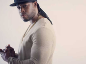 Bouncer! Redsan Forced Explain Buffed This Year