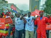 Will Announce Plans Meet” Bobi Wine Sends Message Kenyans After They Stood Condemn Arrest Torture