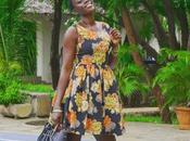 Think Hate Them Not. Cannot Without -Akothee