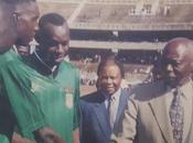 Sonko Rushes Rescue Former Harambee Stars Player Battling Alcoholism