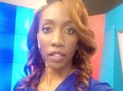 “You Barren” Yvonne Okwara Responds After Tweep Questions Fertility