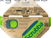 Friday’s Find: Scrubba Wash