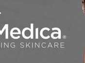 SkinMedica Review