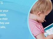 Cocospy Cell Phone Tracker Helps Parental Control?