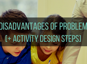 Advantages Disadvantages Doing Literature Review