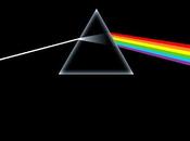 Legendary Original Artwork Pink Floyd’s Dark Side Moon
