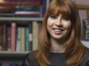 Creative Writing Course Scotland