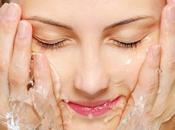 Ways Stylish Beautiful Time!