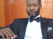 Kumawood Actors Very Talented Adjetey Annang