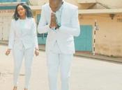 Ready Blessed! Jimmy Gait Fell Love with Back Spiritually Elevating Song