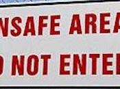 Crux Cardinal McCarrick's "Sexually Deviant Behavior": U.S. Catholic Church Continues Unsafe LGBTQ People