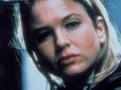 Film Challenge Romance Renee Zellweger Bridget Jones’s Diary