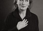 PORTER Magazine's Fourth Annual Incredible Women List Celebrates Have Empowered Inspired This Year