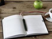 Year Creative Writing Learning Objectives