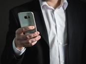 Find Perfect Smartphone Your Needs