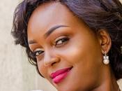 “Those Murderers Killed Monica Must Punished” Bishop Paul Ngarama Writes Message Daughter’s Killers