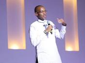 Waihiga Mwaura Leave Citizen After Becoming First Kenyan Journalist Coveted Komla Dumor Award