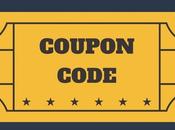 Secrets Coupon Experts Using Save