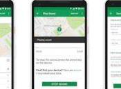 Best Find Phone Apps (android/iPhone) 2018