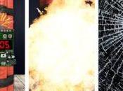 Best Bomb Prank Apps Android 2018 (let’s Explode)