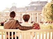 Month Wedding Planning Timeline Step-by-Step Guide Year Advance