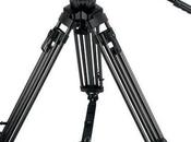 Movie Review: ‘First Man’