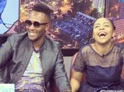 “Life Competition!” Urges Youth Reflects Past Life