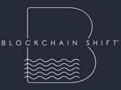 🤩🤩How Blockchain Shift Miami Explores Opportunities Cryptocurrency?