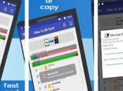 Best Phone Card Apps Android 2018