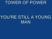 Michael Bérubé Tells