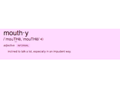 Just Mouthing About Crux America Large Investment U.S. Catholic Intellectual Elites Upholding Heterosexual Male Entitlement