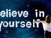 Effective Ways Regain Your Work Motivation