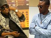 Alikiba Signing Rich Mavoko After Exit from Diamond’s Wasafi?