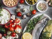 Does Mediterranean Diet Reduce Risk Depression?